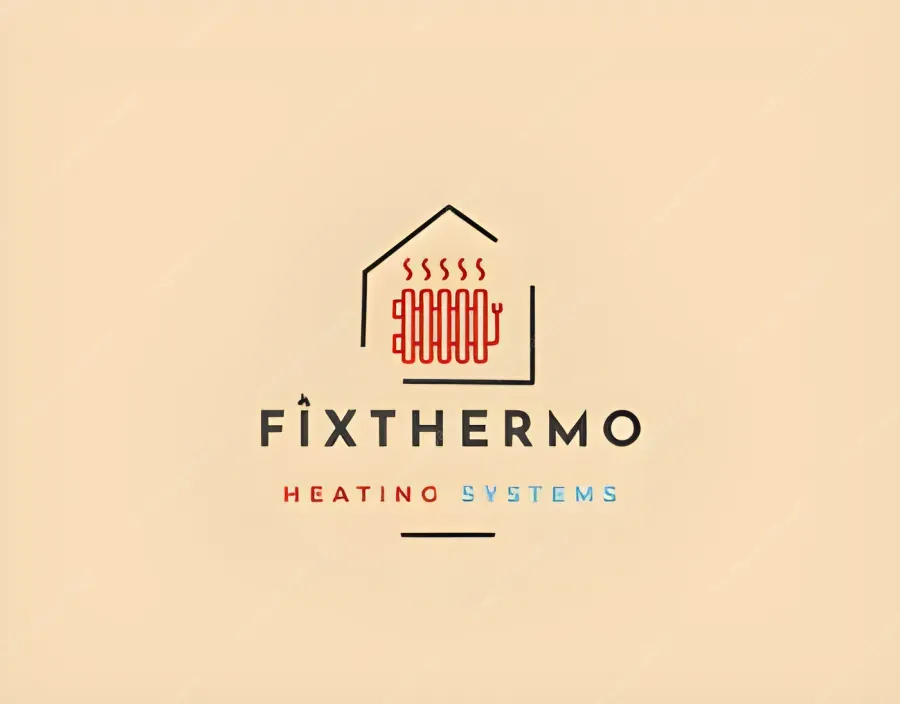Fixtherm - გათბობის სისტემების სერვისი