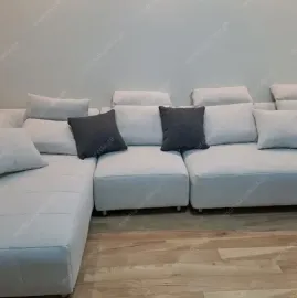 ავეჯის რესტავრაცია
