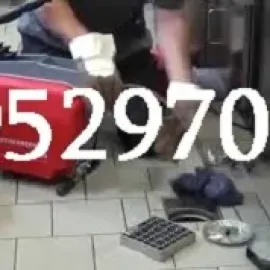 SANTEQNIKI TBILISI SANTEQNIKI GAMODZAXEBIT