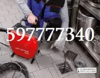 SANTEQNIKI . GE - 597 777 340