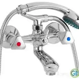 სანტექნიკი . გე - SANTEQNIKI . GE - 595 29 70 99