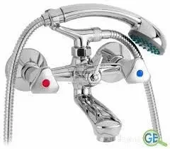 სანტექნიკი . გე - SANTEQNIKI . GE - 595 29 70 99