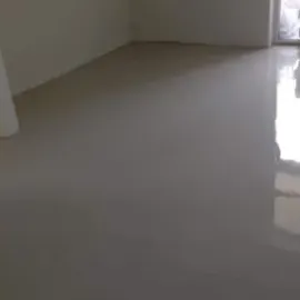 თვითსწორებადი იატაკები