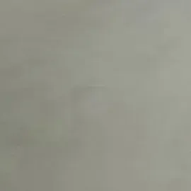 თვითსწორებადი იატაკები