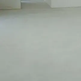 თვითსწორებადი იატაკები