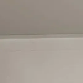 ვინილის დაგება