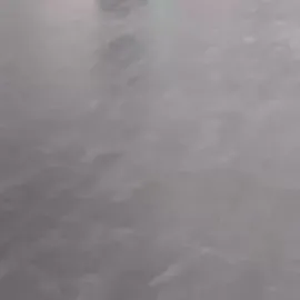 ვინილის დაგება