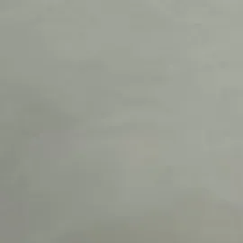 ვინილის დაგება