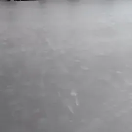 ვინილის დაგება
