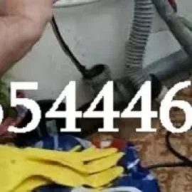 momsaxureba.ge - santeqniki.ge - 555444635