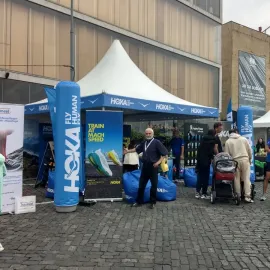 სახელოსნო 