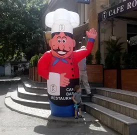 სახელოსნო 