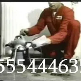 სანტექნიკი მილების გაწმენდა თბილისი - 555444635