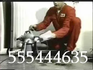 სანტექნიკი მილების გაწმენდა თბილისი - 555444635