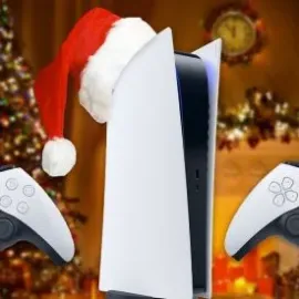 ქირავდება ფლეისთეიშენ Sony Playstation 5 For rent