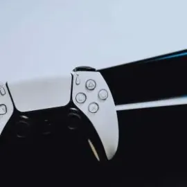 sony playstation 5 ქირავდება სონი ფლეისთეიშენ