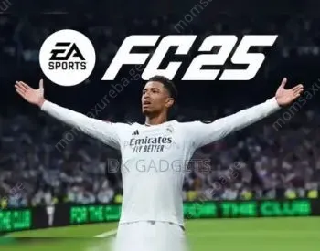 sony playstation 5 ქირავდება სონი ფლეისთეიშენ