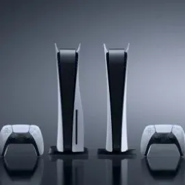 sony playstation 5 ქირავდება სონი ფლეისთეიშენ