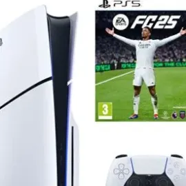 sony playstation 5 ქირავდება სონი ფლეისთეიშენ