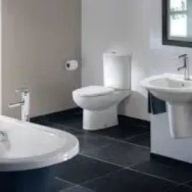 სანტექნიკი გამოძახებით თბილისი 599891619