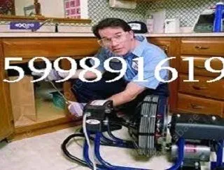 მილების გაწმენდა თბილისში 24 საათი 599891619