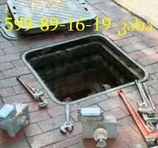 მილების გაწმენდა 24/7 თბილისი - 599 89 16 19