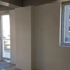 აპარატით ლესვა / სალესი აპარატები