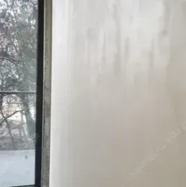 აპარატით ლესვა