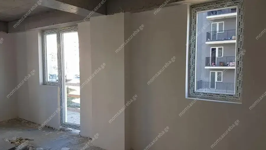 სალესი აპარატები