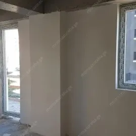 სალესი აპარატები
