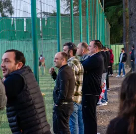 ფოტოგრაფი