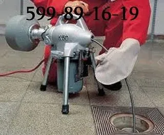 599891619 , გაჭედილი კანალიზაციის გაწმენდა ტროსით