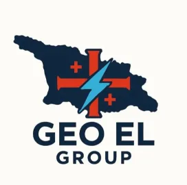 ელექტრო მომსახურება
