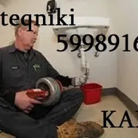 599891619 - კანალიზაციის გაწმენდა სახლის პირობებში