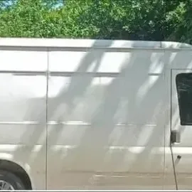 ავეჯის გადაზიდვა