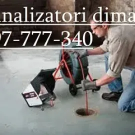 სანტექნიკი ბინაზე გამოძახებით 24/7 - 597 777 340