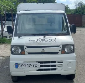ტვირთის გადაზიდვა