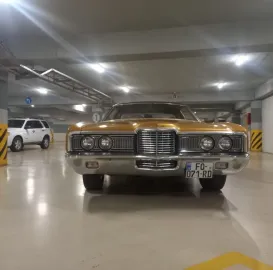 ქირავდება