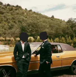 ქირავდება
