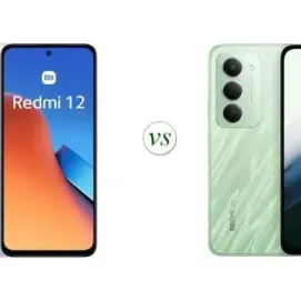 Xiaomi Redmi 12/15 NFC -  ჩავიბარებთ ეკრანგატეხილ ტელეფონებს