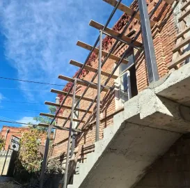 გადახურვა