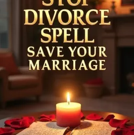 +27656012591 Love Spells That Really Work... Compton,  Lynwood,  West Athens, Westmont