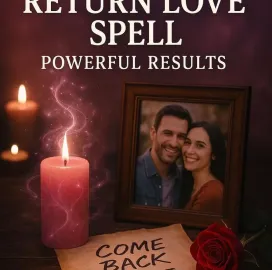 Love spells Psychic Reading +27656012591   Get Ex Back - Luck For Marriage Vienna Austria Oklahoma City Phoenix