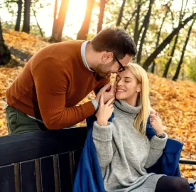 Love spells Psychic Reading +27656012591   Get Ex Back - Luck For Marriage Vienna Austria Oklahoma City Phoenix