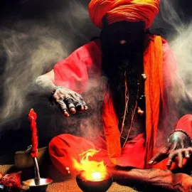 Join the illuminati Today +27733587735  Become A Member Today South Africa Vienna Gozo
