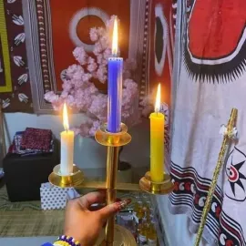  How to join the Illuminati +27733587735 Dublin · Strovolos · Bristol · Chemnitz · Warsaw · Maia · Reykjavik · Amsterdam. Arlington Plano Johannesburg malta