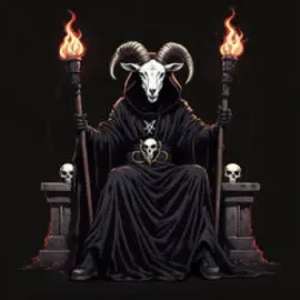®®✓+2347088322648 I want to join occult brotherhood for instant money ritual in US UK Canada and Nigeria 