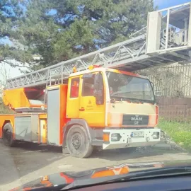 ქირავდება ავტოკალათი