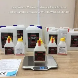  Buy Caluanie Muelear Oxidize 1L WhatsApp(+44 7397 620325)Buy Caluanie Muelear Oxidize in UAE