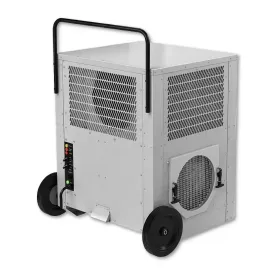 Dantherm AC-R6000 მობილური კონდიციონერი პორტატული